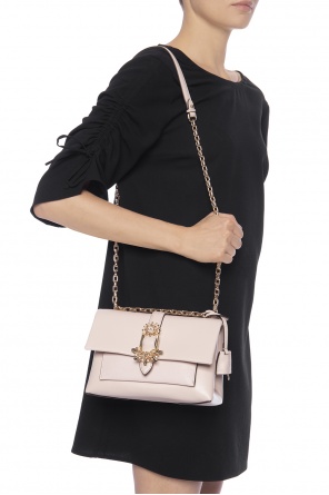 'cece' shoulder bag, zdjęcie 2 'cece' shoulder bag od Michael Kors